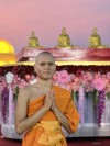 _IMG_7380 - พัดไทย หอยทอดขนาดใหญ่.jpeg